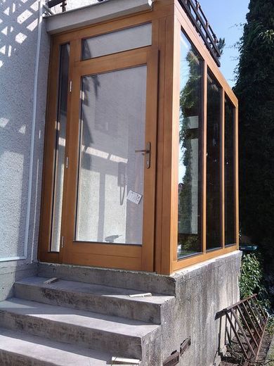 pergola1.jpg