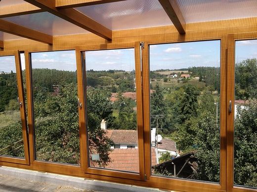 pergola3.jpg