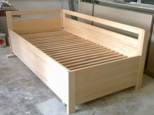 postel11