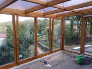 pergola4.jpg